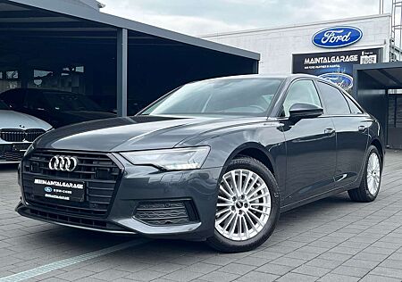 Audi A6 45 TDI quattro design/HeadUp/SoundDSP/LED/Schaltw