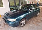 Hyundai Accent 1.4 GLS