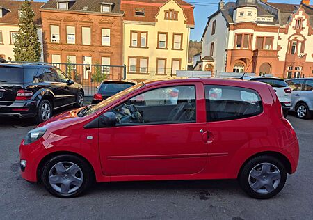 Renault Twingo Expression