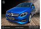 Mercedes-Benz B 200 Urban/Navi/Pano/Autom/Klima/LED/AHK Autom.