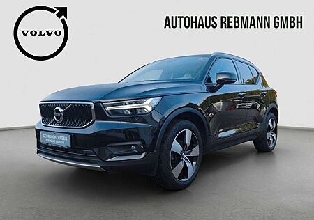Volvo XC 40 XC40 T3 Momentum Pro 2WD