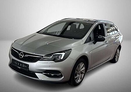 Opel Astra 1.5 D Sports Tourer Business Edition Aut.*