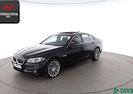 BMW 530 d xDrive M SPORT 18Z SOFTCLOSE,360GRAD,H/K