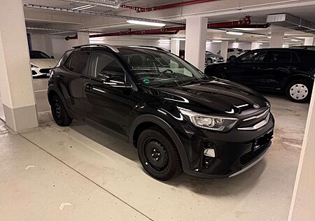 Kia Stonic 1.0 T-GDI 100 OPF Vision
