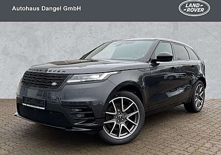 Land Rover Range Rover Velar D300 Dynamic SE