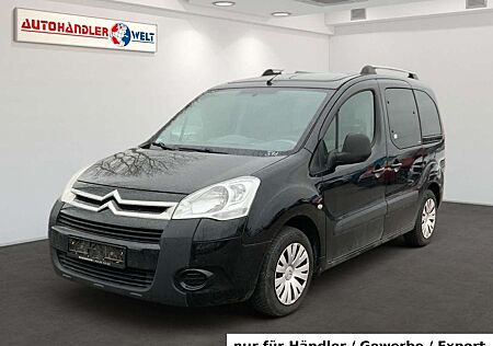 Citroën Berlingo Citroen 1.6 HDI Kombi Multispace