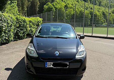 Renault Clio 1.2 16V 75 Expression