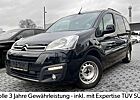 Citroën Berlingo Citroen KOMBI SELECTION-NAVI-KAMERA-EU6-LED-