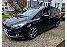Ford S-Max 1.5 Eco Boost Start-Stopp ST-Line