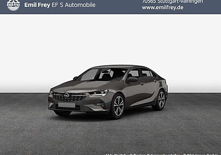 Opel Insignia Lim Grand Sport 2.0 GS Line Plus