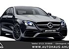Mercedes-Benz Others E63s AMG 4M+ RIDE/DRIVERS`PACK/ACC/PANO/360°/STAND