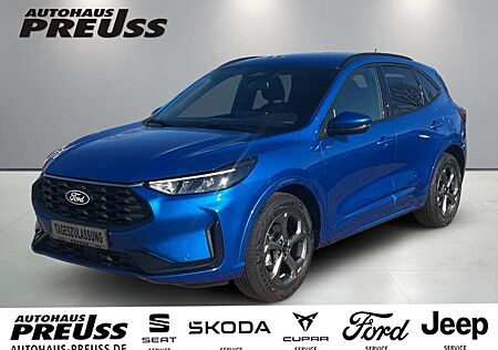 Ford Kuga St-Line 1,5 EcoBoost 5J.Herstellergarantie