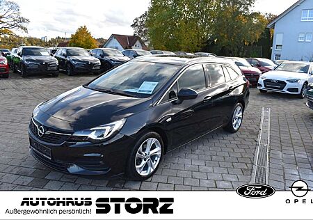 Opel Astra K Sports Tourer Business Elegance Start/Stop |KAME