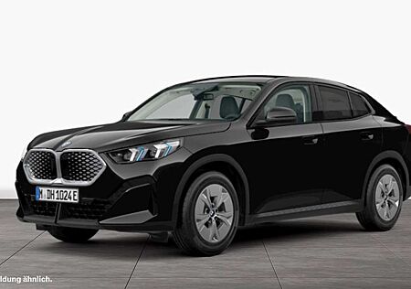 BMW iX2 eDrive20 DAB LED Komfortzg. Parkassistent