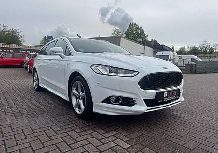 Ford Mondeo Titanium ST-Line*Zahnriemensatz neu*