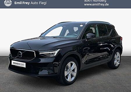 Volvo XC 40 XC40 XC40 B3 B DKG Core