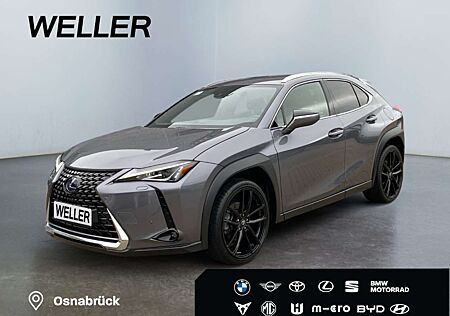 Lexus UX 250h Style Edition *Bi-LED*ACC*CAM*SHZ*CarPlay*