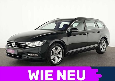 VW Passat Variant Volkswagen ACC|Business-Paket|LED|Kamera|SHZ