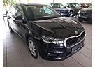 Skoda Fabia 5tg. TSI STYLE Garantie11/27 AHK SmartLink Sitzhei