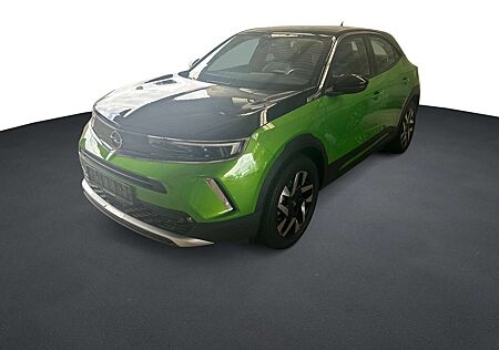 Opel Mokka-e Elegance LED+Fernlichtass.+Kam.+KlimaA