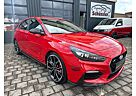 Hyundai i30 2.0 T-GDI N Performance * 5TKM/1.Hand*