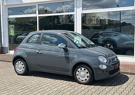 Fiat 500 1.2 8V Pop Star