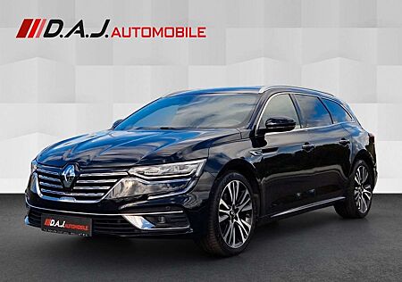 Renault Talisman Grandt. BLUE dCi 190 EDC Initiale Paris