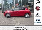 Opel Corsa F Elegance 1.2+PDC+LSENS+SHZ+LHZ+4SEASON+