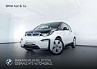 BMW i3 120Ah Park-Assistent Rückfahrkamera PDC SHZ DAB