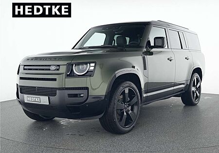 Land Rover Defender 130 3.0 D350 X-Dynamic SE *Standheiz.*