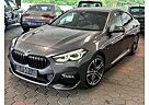 BMW Others 218i Gran Coupe M Sport*Shadow-Line*Led*