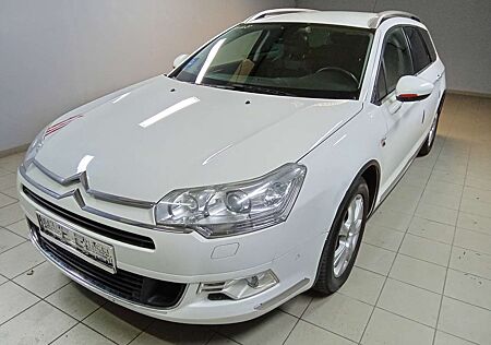 Citroën C5 Citroen Exclusive