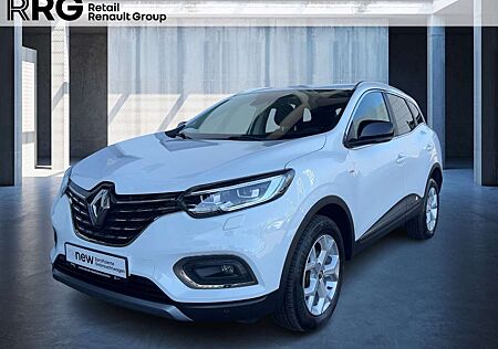 Renault Kadjar 1.7 BLUE dCi BOSE EDITION 4x4 dCi 150