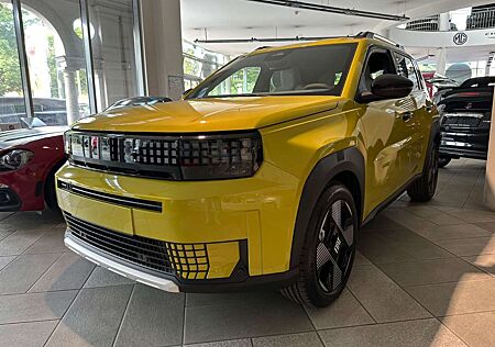 Fiat Grande Panda Elektro 44 kW LA PRIMA