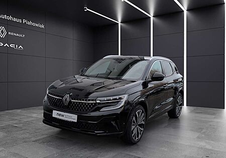 Renault Austral Iconic E-Tech Full Hybrid 200 Navi Harman Kardon Matrix LEDRückfahrkamera Sitzheizung