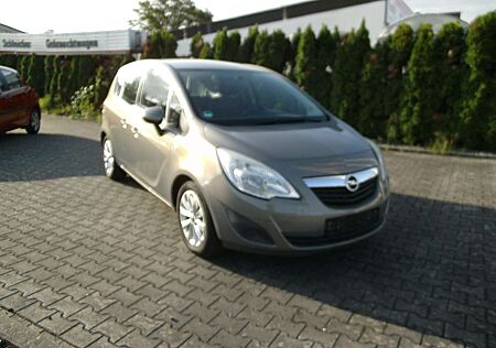 Opel Meriva 1.4 Active