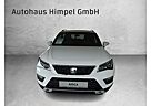 Seat Ateca Xcellence+Navi+AHK+Kamera+ACC