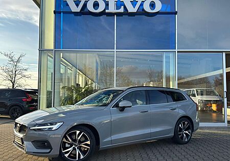 Volvo V60 B4 Core