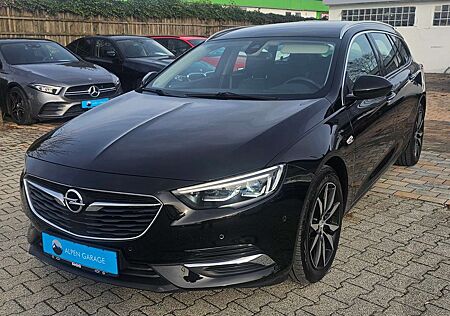 Opel Insignia *Sports*Tourer*2.0d*4x4 Innovation*Voll*