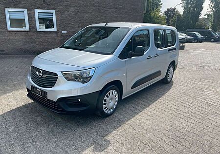 Opel Combo Life XL 1.5 75kW * Klimaaut. * Navi * PDC