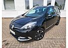 Renault Grand Scenic 1.5 dCi BOSE Edition*Automatik*Navi*Bi-Xenon*Kamer