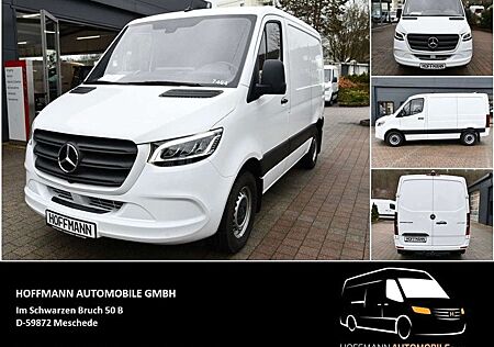 Mercedes-Benz Sprinter Kasten 317 CDI L1H1 Autom. LED RWD