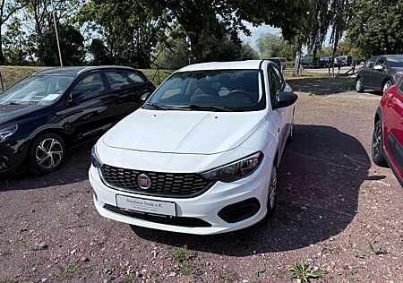 Fiat Tipo Pop