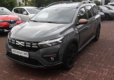 Dacia Jogger Extreme+ TCE 100 ECO-G