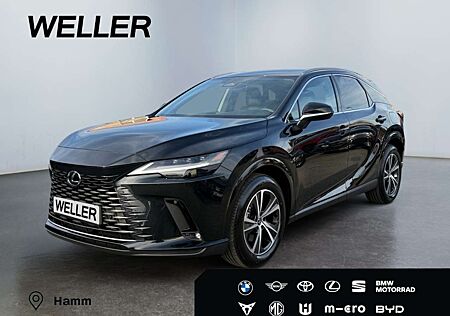 Lexus RX 350 h Business Line *Allrad*LED*CAM*el Sitze*