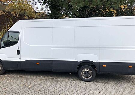 IVECO Daily 35 S 13 V