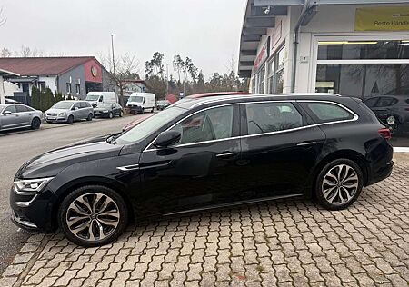 Renault Talisman Intens -