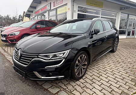 Renault Talisman Intens -