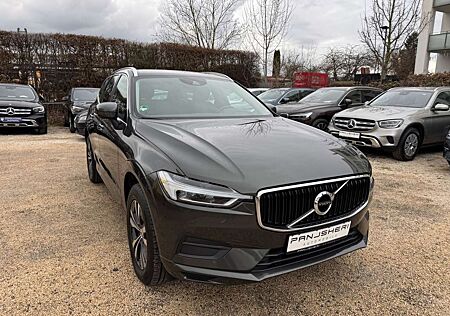 Volvo XC 60 XC60 Momentum Pro 2WD ACC+BliSp+LED+Harman-Kardo