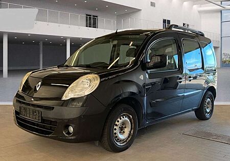 Renault Kangoo Happy Family,1.Besitz,TüvNeu,Lang,Klima